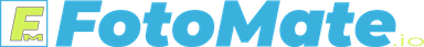FotoMate